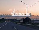 Глава Следкома заинтересовался обстоятельствами ДТП с детьми в Городищенском районе