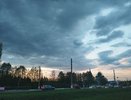 "Июнь подложит нам всем огромную свинью": синоптики дали точный прогноз про сильнейших похолоданий этим летом