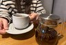 Миниатюра новости: Почему пить чай без сахара вредно для человека: запомните раз и навсегда