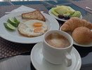 Ученые назвали самый полезный завтрак: не яйца, не фрукты и два раза полезнее овсянки