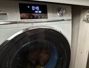 С 10 июня вводится строгий запрет: единоразовый штраф 50 тысяч рублей грозит собственникам квартир со стиральной машиной