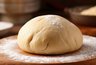 Миниатюра новости: Нереально вкусное и простое тесто: готовится за 20 минут — подойдет для любой выпечки