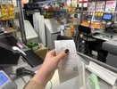 В "Пятерочке" на ценниках появились специальные пометки для сотрудников: разберетесь в них - будете экономить