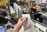 Миниатюра новости: В "Пятерочке" на ценниках появились специальные пометки для сотрудников: разберетесь в них - будете экономить