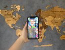 С сегодняшнего дня YouTube полностью разблокируют для всех: россиянам назвали единственное условие