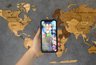 Миниатюра новости: С сегодняшнего дня YouTube полностью разблокируют для всех: россиянам назвали единственное условие