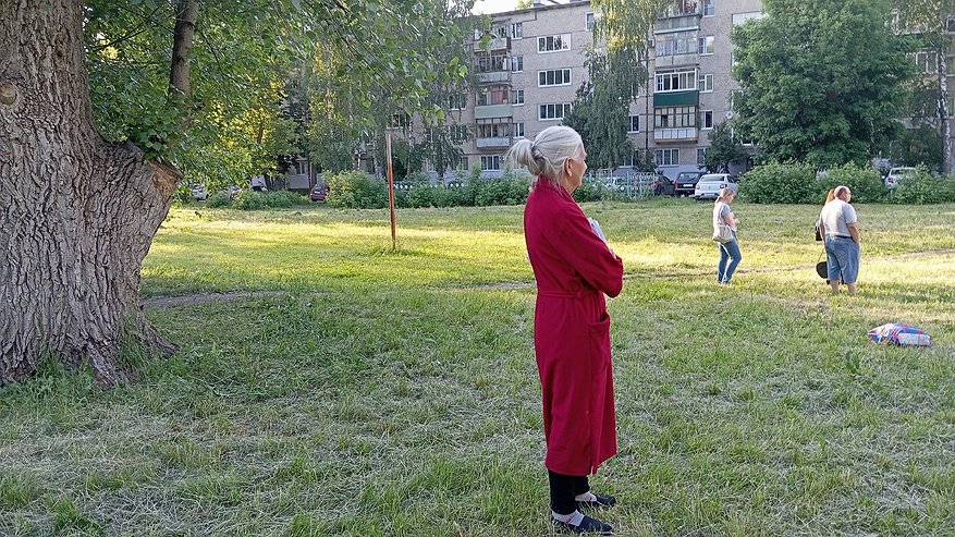 Главная картинка новости: Рабочая неделя будет шестидневной: выходные перенесли "на потом" - как отдыхаем в 2025