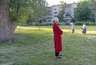 Миниатюра новости: Рабочая неделя будет шестидневной: выходные перенесли "на потом" - как отдыхаем в 2025