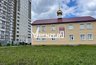 Миниатюра новости: 8 июня в пензенских храмах пройдут богослужения в честь Святой Троицы