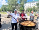 Хоровод дружбы, фестиваль живой музыки, Саммит плова: стала известно, чем порадуют пензенцев местные власти на День города 2025