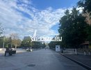 Губернатор потребовал взять вопрос с самовольными постройками на особый контроль