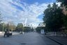Миниатюра новости: Губернатор потребовал взять вопрос с самовольными постройками на особый контроль