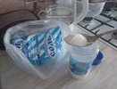 Хитрые хозяйки скупают соль пачками и бед не знают: вот что с ней нужно делать — 3 лайфхака