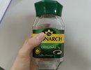 Банки из-под кофе теперь не выбрасываю: здорово выручают в быту - лайфхак от экономных хозяек