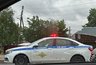 Миниатюра новости: Правило для всех, кто водит автомобиль – теперь строго запрещено с 10:00 до 22:00. Новые штрафы