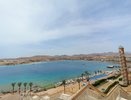 Как Таиланд, но в разы дешевле : море как парное молоко, вода лазурная - в июне полечу в райское местечко