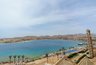 Миниатюра новости: Как Таиланд, но в разы дешевле : море как парное молоко, вода лазурная - в июне полечу в райское местечко