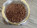 Коричневая бурда в красивой банке: Росконтроль назвал марки кофе, которые не стоит покупать даже с большой скидкой