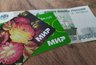 Миниатюра новости: Больше никаких переводов с карты на карту: банки вводят обязательное строгое правило для россиян
