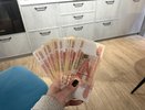 Госпожа Фортуна со всей силы обнимет за плечи: кто после 6 июня 2025 года получит все и сразу — жизнь полностью изменится
