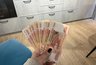 Миниатюра новости: Госпожа Фортуна со всей силы обнимет за плечи: кто после 6 июня 2025 года получит все и сразу — жизнь полностью изменится