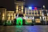 Миниатюра новости: На территории Картинной галереи в Пензе открылся отреставрированный памятник Савицкому