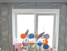Следователи расследуют падение двухлетней девочки с высоты в Каменке