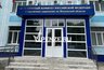 Миниатюра новости: Следователи разбираются в обстоятельствах смерти пенсионера в Белинском районе