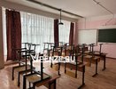 Пензенский школьник победил в финальной схватке игры «Умники и умницы»