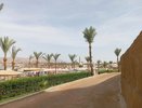 Дешевле в два раза, чем отдых в Сочи, и любят русских: в июле поеду на этот лазурный курорт