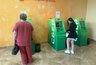 Миниатюра новости: Обналичить деньги в банкомате больше не получится: новый закон вступает в силу с 10 июня