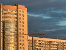 Бабушка учила всегда так делать дома: перестала болеть вся семья - так очищаю квартиру от плохой энергетики