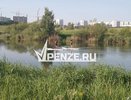 Жителям Зари пообещали благоустроить два сквера в микрорайоне