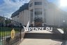 Миниатюра новости: Пензенец напал на сожителя бывшей жены, получив  тревожные сообщения от дочери