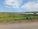 Аномально адская жара в июне до + 40 и засушливый июль: синоптики дали точный прогноз на лето-2025