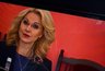 Миниатюра новости: C 12 июня спокойная жизнь неработающих россиян закончится: Татьяна Голикова расказала о новом указе