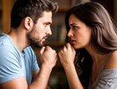 Единственный знак зодиака, который несовместим ни с кем другим: с ними невозможно ужиться. И это не скорпион