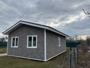 С 12 июня полностью будет запрещена установка заборов на даче: их придётся снести