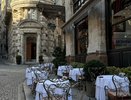 Пляжи совсем без людей и цены, как при  СССР: россияне открыли для себя новый курорт с голубым  морем