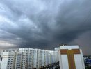 Аномальное пекло за окном, готовьтесь: синоптики сообщили точную дату прихода 45-градусной жары