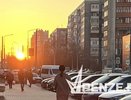 Решение есть! Пензенский депутат назвал способ, как остановить парковочный «беспредел» в городе