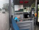 Объявили новый график выхода на пенсию с 2025-го - список составлен по годам