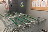 Миниатюра новости: Цены удивят всех россиян: с 20 июня  «Пятёрочка», «Ашан» и «Магнит» приняли решение