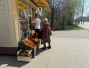 Пенсионеры прыгают от радости: их полностью освободили от платы за капремонт и вывоз мусора - но есть важные нюансы
