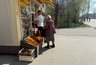 Миниатюра новости: Пенсионеры прыгают от радости: их полностью освободили от платы за капремонт и вывоз мусора - но есть важные нюансы