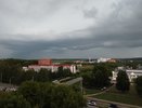 "Июнь подложит нам всем большую свинью": синоптики дали точный прогноз на одно из сильнейших похолоданий этим летом