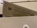 Теперь придется все передавать заново. С 16 июня правила подачи показаний счетчиков ЖКХ поменяют полностью