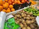 Только один банан в день: вот почему во Франции всё меньше людей едят фрукты и овощи