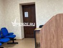 Заступившись за подругу, кузнечанка вонзила нож обидчику в живот