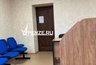 Миниатюра новости: Заступившись за подругу, кузнечанка вонзила нож обидчику в живот
